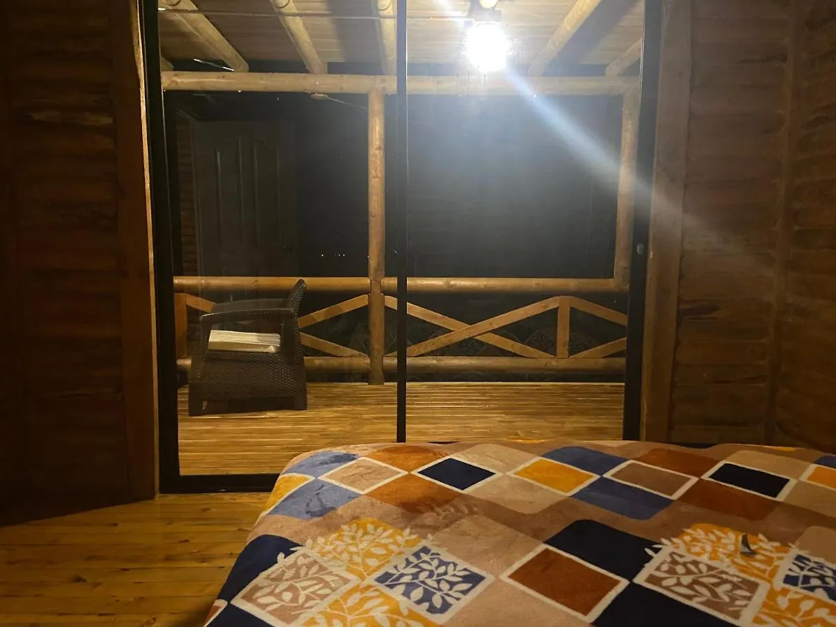 Villa Mi Lugar Secreto Medellín 0*,